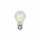 LED Line Prime LED BIRNE E27 4W 4000K 840LM 220-240V Filament A60 Globus