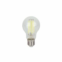 LED Line Prime LED BIRNE E27 7W 4000K 1470LM 220-240V...