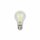 LED Line Prime LED BIRNE E27 7W 4000K 1470LM 220-240V Filament A60 Globus