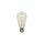 LED Line Prime LED BIRNE E27 4W 1800K 230LM 220-240V Filament ST64 Retro Vintage Dimmbar