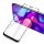 Schutzglas 9D Full Covered Keramik kompatibel mit Samsung Galaxy A33 5G Premium Tempered Glas Displayglas Panzer Folie Schutzfolie Anti-Finger