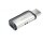 SanDisk pendrive 64GB USB 3.1 / USB-C Ultra Dual-Laufwerk