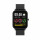 Forever Smartwatch ForeVigo 3 SW-320 Wasserfest 1,7 Zoll 200mAh