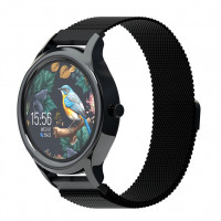Forever Smartwatch ForeVive 3 SB-340 IP68...