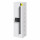 Baseus i-wok USB Asymmetric Light Source Screen Hängeleuchte – LED-Monitorlampe (schwarz)