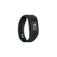 Forever Wasserdichtes Sport-Fitness-Armband 75mAh mit...