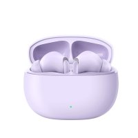 TWS Joyroom Funpods Series JR-FB3 Bluetooth 5.3 kabellose Kopfhörer – Lila