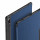 Dux Ducis Domo Hartschale mit Smart Sleep und integrierter Standfunktion kompatibel mit Samsung Galaxy Tab A9 8.7"