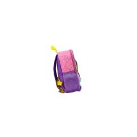 Gabby´s Dollhouse rucksack Kinderrucksack Freizeittasche  Katze