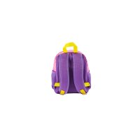 Gabby´s Dollhouse rucksack Kinderrucksack Freizeittasche  Katze