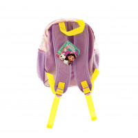 Gabby´s Dollhouse rucksack Kinderrucksack...