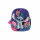 Disney Lilo&Stitch Bagpack EVA Freizeittasche Kinderrucksack