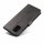 Premium Magnet Schutzhülle aufklappbare Hülle Standfunktion Zubehör kompatibel mit Samsung Galaxy A15 5G Schwarz