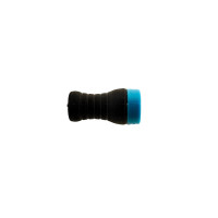 Magnet Driver™ B50 5 Teiliger Schraubenhalter in Blau/Schwarz geeignet für alle Schraubendreher