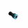 Magnet Driver™ B50 5 Teiliger Schraubenhalter in Blau/Schwarz geeignet für alle Schraubendreher