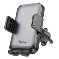 HOCO Autotelefonhalter für Lüftungsschlitze H26...