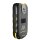 HAMMER BOW LTE DUAL-SIM 1200mAh 128 MB 2,4 Zoll USB Typ C IP68-Zertifiziert Schwarz