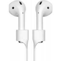 Baseus Kopfhörerband kompatibel mit Apple...