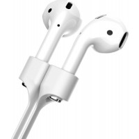 Baseus Kopfhörerband kompatibel mit Apple...