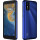ZTE Blade L9 1/32 Smartphone 32GB 5 Zoll Blau