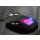 INCA IMG-355GX Empousa 3D RGB LED 7200 DPI Makrotasten Spezial Gaming Maus