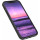 MORPHEUS LABS M4s Hülle kompatibel mit iPhone 13 Mini für M4s Halterungen (ohne Halterung) (NUR für 13 Mini) Schwarz