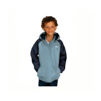 Scout Regenjacke Sport Kinder Jacken Atmungsaktiv...