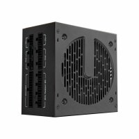 INCA IPS-1050XN Silent Power Supply Kompatibel mit dem neuesten ATX 12V V2.3 Standard Der extrem leise 120-mm-Lüfter sorgt für einen außergewöhnlichen Luftstrom. (1050XN)