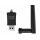 Inca IUWA-300X 300 MBPS 11N External 5DPI Antenne Drahtloser Adapter Wlan