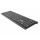 INCA IWS-519 Wireless Kabellos Multimedia Slim Chocolate Design Tastatur & Maus Set