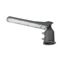 LED line LITE FLAMINGO Straßenleuchte | IP65...