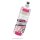 Shinychiefs CARNAUBA WASH - WAX SHAMPOO PINK Autoreinigungsmittel 500ML