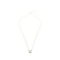 Elegantes Halsband modische Kette Silber 925 mit Steine...