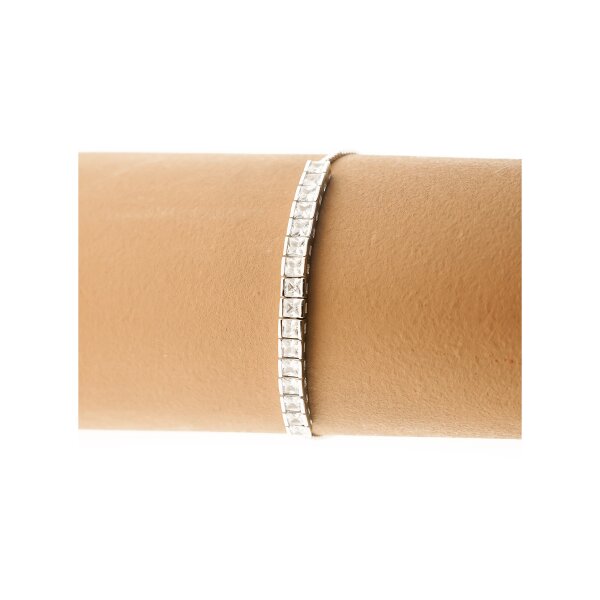 Silber 925 Armband Damenschmuck