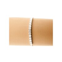 Silberschmuck Silber925 Damenarmband