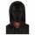 Disguise Netflix Offizielle Squid Game Masken, Einheitsgröße Erwachsene Kostüm Maske
