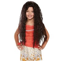 Moana Disney Vaiana Ozeanien Polynesien Native Prinzessin...