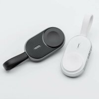 FORCELL Powerbank F-Energy Mini Power Watch 1200mAh