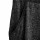 KangaROOS 3/4 Jogginghose für Damen in Anthrazit mit Schnur und Taschen, Größe: 56