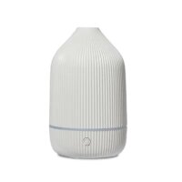 Luftbefeuchter Diffusor Aromatherapie...