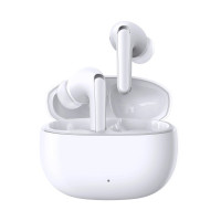 TWS Joyroom Funpods In-Ear-Buds, Series JR-FB3 Bluetooth...