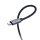 HOCO Schnellladekabel Typ C auf Typ C 240 W U134 1,8 m dunkelblau