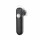 Business BT Kopfhörer - Dudao Headset Wireless Bluetooth 5.0 Kopfhörer für Auto Schwarz (U7S schwarz)