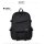 Tragetasche Rucksack 17 Zoll mit 3 Fächer und 2 Seitentaschen 33x15x48 cm