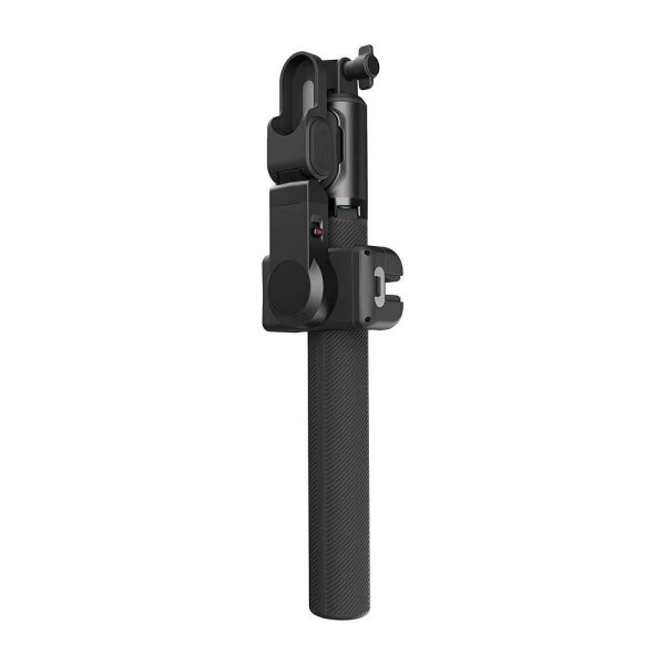 WiWU - Selfie Stick Wi-SE009 3in1 mit Stativfunktion und Stabilisierung - bis zu 1,6m