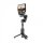 Selfie Stick - WiWU - Selfie Stick Wi-SE006 mit Stativfunktion, Stabilisierung und Auto-Tracking