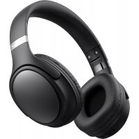 Kabellose Over-Ear Kopfhörer mit Bluetooth V5.3 -...