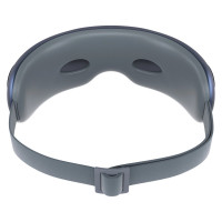 SKG E3 Pro Augen- und Schläfenmassagegerät mit...