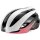 Rockbros Fahrradhelm 10110004008 Größe M (55-59 cm) in Blau und Pink