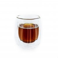 2er Gläser Set 350ml Latte Macchiato Gläser...